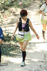 BIB: 
                            <button type="button" onclick="openModal(25752448)" class="btn btn-primary btn-sm float-right btn-popup" data-toggle="modal" data-target=".modal-high-quality">
                        <i class="fas fa-shopping-cart"></i> Add to Cart
                    </button>
                                            <button type="button" onclick="isThisMe(25752448, true)" class="btn btn-success btn-sm float-right btn-popup btn-isme hidden" data-toggle="tooltip" data-placement="bottom" title="นี่คือรูปของคุณใช่ไหม คลิกที่นี่เพื่อเอาเข้าอัลบั้ม">
                        <i class="fas fa-plus"></i> Add to album
                    </button>
                    <button type="button" onclick="isThisMe(25752448, false)" class="btn btn-warning btn-sm float-right btn-popup btn-isnotme hidden">
                        <i class="fas fa-ban"></i> Remove from album
                    </button>