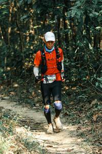 BIB: 
                            <button type="button" onclick="openModal(25780910)" class="btn btn-primary btn-sm float-right btn-popup" data-toggle="modal" data-target=".modal-high-quality">
                        <i class="fas fa-shopping-cart"></i> Add to Cart
                    </button>
                                            <button type="button" onclick="isThisMe(25780910, true)" class="btn btn-success btn-sm float-right btn-popup btn-isme hidden" data-toggle="tooltip" data-placement="bottom" title="นี่คือรูปของคุณใช่ไหม คลิกที่นี่เพื่อเอาเข้าอัลบั้ม">
                        <i class="fas fa-plus"></i> Add to album
                    </button>
                    <button type="button" onclick="isThisMe(25780910, false)" class="btn btn-warning btn-sm float-right btn-popup btn-isnotme hidden">
                        <i class="fas fa-ban"></i> Remove from album
                    </button>