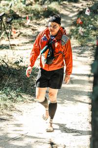 BIB: 
                            <button type="button" onclick="openModal(25739072)" class="btn btn-primary btn-sm float-right btn-popup" data-toggle="modal" data-target=".modal-high-quality">
                        <i class="fas fa-shopping-cart"></i> Add to Cart
                    </button>
                                            <button type="button" onclick="isThisMe(25739072, true)" class="btn btn-success btn-sm float-right btn-popup btn-isme hidden" data-toggle="tooltip" data-placement="bottom" title="นี่คือรูปของคุณใช่ไหม คลิกที่นี่เพื่อเอาเข้าอัลบั้ม">
                        <i class="fas fa-plus"></i> Add to album
                    </button>
                    <button type="button" onclick="isThisMe(25739072, false)" class="btn btn-warning btn-sm float-right btn-popup btn-isnotme hidden">
                        <i class="fas fa-ban"></i> Remove from album
                    </button>