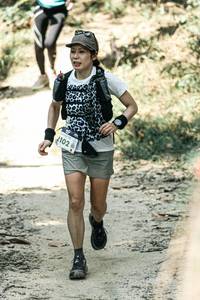 BIB: 
                            <button type="button" onclick="openModal(25772941)" class="btn btn-primary btn-sm float-right btn-popup" data-toggle="modal" data-target=".modal-high-quality">
                        <i class="fas fa-shopping-cart"></i> Add to Cart
                    </button>
                                            <button type="button" onclick="isThisMe(25772941, true)" class="btn btn-success btn-sm float-right btn-popup btn-isme hidden" data-toggle="tooltip" data-placement="bottom" title="นี่คือรูปของคุณใช่ไหม คลิกที่นี่เพื่อเอาเข้าอัลบั้ม">
                        <i class="fas fa-plus"></i> Add to album
                    </button>
                    <button type="button" onclick="isThisMe(25772941, false)" class="btn btn-warning btn-sm float-right btn-popup btn-isnotme hidden">
                        <i class="fas fa-ban"></i> Remove from album
                    </button>