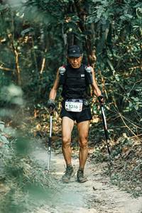 BIB: 
                            <button type="button" onclick="openModal(25785246)" class="btn btn-primary btn-sm float-right btn-popup" data-toggle="modal" data-target=".modal-high-quality">
                        <i class="fas fa-shopping-cart"></i> Add to Cart
                    </button>
                                            <button type="button" onclick="isThisMe(25785246, true)" class="btn btn-success btn-sm float-right btn-popup btn-isme hidden" data-toggle="tooltip" data-placement="bottom" title="นี่คือรูปของคุณใช่ไหม คลิกที่นี่เพื่อเอาเข้าอัลบั้ม">
                        <i class="fas fa-plus"></i> Add to album
                    </button>
                    <button type="button" onclick="isThisMe(25785246, false)" class="btn btn-warning btn-sm float-right btn-popup btn-isnotme hidden">
                        <i class="fas fa-ban"></i> Remove from album
                    </button>