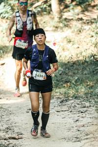 BIB: 
                            <button type="button" onclick="openModal(25776846)" class="btn btn-primary btn-sm float-right btn-popup" data-toggle="modal" data-target=".modal-high-quality">
                        <i class="fas fa-shopping-cart"></i> Add to Cart
                    </button>
                                            <button type="button" onclick="isThisMe(25776846, true)" class="btn btn-success btn-sm float-right btn-popup btn-isme hidden" data-toggle="tooltip" data-placement="bottom" title="นี่คือรูปของคุณใช่ไหม คลิกที่นี่เพื่อเอาเข้าอัลบั้ม">
                        <i class="fas fa-plus"></i> Add to album
                    </button>
                    <button type="button" onclick="isThisMe(25776846, false)" class="btn btn-warning btn-sm float-right btn-popup btn-isnotme hidden">
                        <i class="fas fa-ban"></i> Remove from album
                    </button>