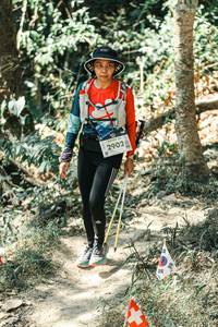 BIB: 
                            <button type="button" onclick="openModal(25743106)" class="btn btn-primary btn-sm float-right btn-popup" data-toggle="modal" data-target=".modal-high-quality">
                        <i class="fas fa-shopping-cart"></i> Add to Cart
                    </button>
                                            <button type="button" onclick="isThisMe(25743106, true)" class="btn btn-success btn-sm float-right btn-popup btn-isme hidden" data-toggle="tooltip" data-placement="bottom" title="นี่คือรูปของคุณใช่ไหม คลิกที่นี่เพื่อเอาเข้าอัลบั้ม">
                        <i class="fas fa-plus"></i> Add to album
                    </button>
                    <button type="button" onclick="isThisMe(25743106, false)" class="btn btn-warning btn-sm float-right btn-popup btn-isnotme hidden">
                        <i class="fas fa-ban"></i> Remove from album
                    </button>