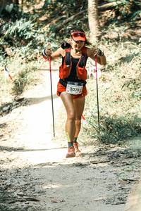 BIB: 
                            <button type="button" onclick="openModal(25773037)" class="btn btn-primary btn-sm float-right btn-popup" data-toggle="modal" data-target=".modal-high-quality">
                        <i class="fas fa-shopping-cart"></i> Add to Cart
                    </button>
                                            <button type="button" onclick="isThisMe(25773037, true)" class="btn btn-success btn-sm float-right btn-popup btn-isme hidden" data-toggle="tooltip" data-placement="bottom" title="นี่คือรูปของคุณใช่ไหม คลิกที่นี่เพื่อเอาเข้าอัลบั้ม">
                        <i class="fas fa-plus"></i> Add to album
                    </button>
                    <button type="button" onclick="isThisMe(25773037, false)" class="btn btn-warning btn-sm float-right btn-popup btn-isnotme hidden">
                        <i class="fas fa-ban"></i> Remove from album
                    </button>