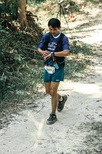 BIB: 
                            <button type="button" onclick="openModal(25750266)" class="btn btn-primary btn-sm float-right btn-popup" data-toggle="modal" data-target=".modal-high-quality">
                        <i class="fas fa-shopping-cart"></i> Add to Cart
                    </button>
                                            <button type="button" onclick="isThisMe(25750266, true)" class="btn btn-success btn-sm float-right btn-popup btn-isme hidden" data-toggle="tooltip" data-placement="bottom" title="นี่คือรูปของคุณใช่ไหม คลิกที่นี่เพื่อเอาเข้าอัลบั้ม">
                        <i class="fas fa-plus"></i> Add to album
                    </button>
                    <button type="button" onclick="isThisMe(25750266, false)" class="btn btn-warning btn-sm float-right btn-popup btn-isnotme hidden">
                        <i class="fas fa-ban"></i> Remove from album
                    </button>