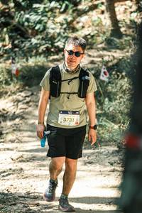 BIB: 
                            <button type="button" onclick="openModal(25739543)" class="btn btn-primary btn-sm float-right btn-popup" data-toggle="modal" data-target=".modal-high-quality">
                        <i class="fas fa-shopping-cart"></i> Add to Cart
                    </button>
                                            <button type="button" onclick="isThisMe(25739543, true)" class="btn btn-success btn-sm float-right btn-popup btn-isme hidden" data-toggle="tooltip" data-placement="bottom" title="นี่คือรูปของคุณใช่ไหม คลิกที่นี่เพื่อเอาเข้าอัลบั้ม">
                        <i class="fas fa-plus"></i> Add to album
                    </button>
                    <button type="button" onclick="isThisMe(25739543, false)" class="btn btn-warning btn-sm float-right btn-popup btn-isnotme hidden">
                        <i class="fas fa-ban"></i> Remove from album
                    </button>