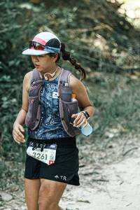 BIB: 
                            <button type="button" onclick="openModal(25757619)" class="btn btn-primary btn-sm float-right btn-popup" data-toggle="modal" data-target=".modal-high-quality">
                        <i class="fas fa-shopping-cart"></i> Add to Cart
                    </button>
                                            <button type="button" onclick="isThisMe(25757619, true)" class="btn btn-success btn-sm float-right btn-popup btn-isme hidden" data-toggle="tooltip" data-placement="bottom" title="นี่คือรูปของคุณใช่ไหม คลิกที่นี่เพื่อเอาเข้าอัลบั้ม">
                        <i class="fas fa-plus"></i> Add to album
                    </button>
                    <button type="button" onclick="isThisMe(25757619, false)" class="btn btn-warning btn-sm float-right btn-popup btn-isnotme hidden">
                        <i class="fas fa-ban"></i> Remove from album
                    </button>