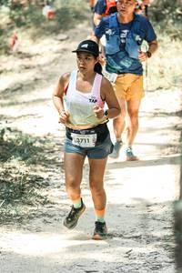 BIB: 
                            <button type="button" onclick="openModal(25750864)" class="btn btn-primary btn-sm float-right btn-popup" data-toggle="modal" data-target=".modal-high-quality">
                        <i class="fas fa-shopping-cart"></i> Add to Cart
                    </button>
                                            <button type="button" onclick="isThisMe(25750864, true)" class="btn btn-success btn-sm float-right btn-popup btn-isme hidden" data-toggle="tooltip" data-placement="bottom" title="นี่คือรูปของคุณใช่ไหม คลิกที่นี่เพื่อเอาเข้าอัลบั้ม">
                        <i class="fas fa-plus"></i> Add to album
                    </button>
                    <button type="button" onclick="isThisMe(25750864, false)" class="btn btn-warning btn-sm float-right btn-popup btn-isnotme hidden">
                        <i class="fas fa-ban"></i> Remove from album
                    </button>