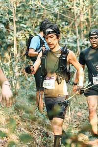 BIB: 
                            <button type="button" onclick="openModal(25789548)" class="btn btn-primary btn-sm float-right btn-popup" data-toggle="modal" data-target=".modal-high-quality">
                        <i class="fas fa-shopping-cart"></i> Add to Cart
                    </button>
                                            <button type="button" onclick="isThisMe(25789548, true)" class="btn btn-success btn-sm float-right btn-popup btn-isme hidden" data-toggle="tooltip" data-placement="bottom" title="นี่คือรูปของคุณใช่ไหม คลิกที่นี่เพื่อเอาเข้าอัลบั้ม">
                        <i class="fas fa-plus"></i> Add to album
                    </button>
                    <button type="button" onclick="isThisMe(25789548, false)" class="btn btn-warning btn-sm float-right btn-popup btn-isnotme hidden">
                        <i class="fas fa-ban"></i> Remove from album
                    </button>