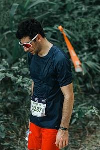 BIB: 
                            <button type="button" onclick="openModal(25774144)" class="btn btn-primary btn-sm float-right btn-popup" data-toggle="modal" data-target=".modal-high-quality">
                        <i class="fas fa-shopping-cart"></i> Add to Cart
                    </button>
                                            <button type="button" onclick="isThisMe(25774144, true)" class="btn btn-success btn-sm float-right btn-popup btn-isme hidden" data-toggle="tooltip" data-placement="bottom" title="นี่คือรูปของคุณใช่ไหม คลิกที่นี่เพื่อเอาเข้าอัลบั้ม">
                        <i class="fas fa-plus"></i> Add to album
                    </button>
                    <button type="button" onclick="isThisMe(25774144, false)" class="btn btn-warning btn-sm float-right btn-popup btn-isnotme hidden">
                        <i class="fas fa-ban"></i> Remove from album
                    </button>