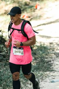 BIB: 
                            <button type="button" onclick="openModal(25759897)" class="btn btn-primary btn-sm float-right btn-popup" data-toggle="modal" data-target=".modal-high-quality">
                        <i class="fas fa-shopping-cart"></i> Add to Cart
                    </button>
                                            <button type="button" onclick="isThisMe(25759897, true)" class="btn btn-success btn-sm float-right btn-popup btn-isme hidden" data-toggle="tooltip" data-placement="bottom" title="นี่คือรูปของคุณใช่ไหม คลิกที่นี่เพื่อเอาเข้าอัลบั้ม">
                        <i class="fas fa-plus"></i> Add to album
                    </button>
                    <button type="button" onclick="isThisMe(25759897, false)" class="btn btn-warning btn-sm float-right btn-popup btn-isnotme hidden">
                        <i class="fas fa-ban"></i> Remove from album
                    </button>