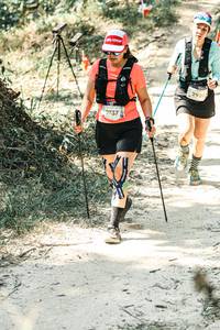 BIB: 
                            <button type="button" onclick="openModal(25749810)" class="btn btn-primary btn-sm float-right btn-popup" data-toggle="modal" data-target=".modal-high-quality">
                        <i class="fas fa-shopping-cart"></i> Add to Cart
                    </button>
                                            <button type="button" onclick="isThisMe(25749810, true)" class="btn btn-success btn-sm float-right btn-popup btn-isme hidden" data-toggle="tooltip" data-placement="bottom" title="นี่คือรูปของคุณใช่ไหม คลิกที่นี่เพื่อเอาเข้าอัลบั้ม">
                        <i class="fas fa-plus"></i> Add to album
                    </button>
                    <button type="button" onclick="isThisMe(25749810, false)" class="btn btn-warning btn-sm float-right btn-popup btn-isnotme hidden">
                        <i class="fas fa-ban"></i> Remove from album
                    </button>