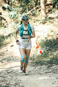 BIB: 
                            <button type="button" onclick="openModal(25777419)" class="btn btn-primary btn-sm float-right btn-popup" data-toggle="modal" data-target=".modal-high-quality">
                        <i class="fas fa-shopping-cart"></i> Add to Cart
                    </button>
                                            <button type="button" onclick="isThisMe(25777419, true)" class="btn btn-success btn-sm float-right btn-popup btn-isme hidden" data-toggle="tooltip" data-placement="bottom" title="นี่คือรูปของคุณใช่ไหม คลิกที่นี่เพื่อเอาเข้าอัลบั้ม">
                        <i class="fas fa-plus"></i> Add to album
                    </button>
                    <button type="button" onclick="isThisMe(25777419, false)" class="btn btn-warning btn-sm float-right btn-popup btn-isnotme hidden">
                        <i class="fas fa-ban"></i> Remove from album
                    </button>