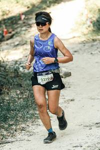 BIB: 
                            <button type="button" onclick="openModal(25776638)" class="btn btn-primary btn-sm float-right btn-popup" data-toggle="modal" data-target=".modal-high-quality">
                        <i class="fas fa-shopping-cart"></i> Add to Cart
                    </button>
                                            <button type="button" onclick="isThisMe(25776638, true)" class="btn btn-success btn-sm float-right btn-popup btn-isme hidden" data-toggle="tooltip" data-placement="bottom" title="นี่คือรูปของคุณใช่ไหม คลิกที่นี่เพื่อเอาเข้าอัลบั้ม">
                        <i class="fas fa-plus"></i> Add to album
                    </button>
                    <button type="button" onclick="isThisMe(25776638, false)" class="btn btn-warning btn-sm float-right btn-popup btn-isnotme hidden">
                        <i class="fas fa-ban"></i> Remove from album
                    </button>