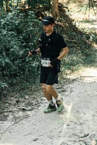 BIB: 
                            <button type="button" onclick="openModal(25750201)" class="btn btn-primary btn-sm float-right btn-popup" data-toggle="modal" data-target=".modal-high-quality">
                        <i class="fas fa-shopping-cart"></i> Add to Cart
                    </button>
                                            <button type="button" onclick="isThisMe(25750201, true)" class="btn btn-success btn-sm float-right btn-popup btn-isme hidden" data-toggle="tooltip" data-placement="bottom" title="นี่คือรูปของคุณใช่ไหม คลิกที่นี่เพื่อเอาเข้าอัลบั้ม">
                        <i class="fas fa-plus"></i> Add to album
                    </button>
                    <button type="button" onclick="isThisMe(25750201, false)" class="btn btn-warning btn-sm float-right btn-popup btn-isnotme hidden">
                        <i class="fas fa-ban"></i> Remove from album
                    </button>