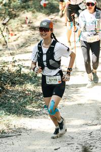 BIB: 
                            <button type="button" onclick="openModal(25752721)" class="btn btn-primary btn-sm float-right btn-popup" data-toggle="modal" data-target=".modal-high-quality">
                        <i class="fas fa-shopping-cart"></i> Add to Cart
                    </button>
                                            <button type="button" onclick="isThisMe(25752721, true)" class="btn btn-success btn-sm float-right btn-popup btn-isme hidden" data-toggle="tooltip" data-placement="bottom" title="นี่คือรูปของคุณใช่ไหม คลิกที่นี่เพื่อเอาเข้าอัลบั้ม">
                        <i class="fas fa-plus"></i> Add to album
                    </button>
                    <button type="button" onclick="isThisMe(25752721, false)" class="btn btn-warning btn-sm float-right btn-popup btn-isnotme hidden">
                        <i class="fas fa-ban"></i> Remove from album
                    </button>