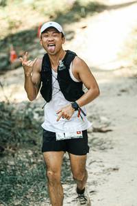 BIB: 
                            <button type="button" onclick="openModal(25776645)" class="btn btn-primary btn-sm float-right btn-popup" data-toggle="modal" data-target=".modal-high-quality">
                        <i class="fas fa-shopping-cart"></i> Add to Cart
                    </button>
                                            <button type="button" onclick="isThisMe(25776645, true)" class="btn btn-success btn-sm float-right btn-popup btn-isme hidden" data-toggle="tooltip" data-placement="bottom" title="นี่คือรูปของคุณใช่ไหม คลิกที่นี่เพื่อเอาเข้าอัลบั้ม">
                        <i class="fas fa-plus"></i> Add to album
                    </button>
                    <button type="button" onclick="isThisMe(25776645, false)" class="btn btn-warning btn-sm float-right btn-popup btn-isnotme hidden">
                        <i class="fas fa-ban"></i> Remove from album
                    </button>