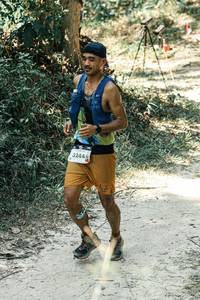 BIB: 
                            <button type="button" onclick="openModal(25750150)" class="btn btn-primary btn-sm float-right btn-popup" data-toggle="modal" data-target=".modal-high-quality">
                        <i class="fas fa-shopping-cart"></i> Add to Cart
                    </button>
                                            <button type="button" onclick="isThisMe(25750150, true)" class="btn btn-success btn-sm float-right btn-popup btn-isme hidden" data-toggle="tooltip" data-placement="bottom" title="นี่คือรูปของคุณใช่ไหม คลิกที่นี่เพื่อเอาเข้าอัลบั้ม">
                        <i class="fas fa-plus"></i> Add to album
                    </button>
                    <button type="button" onclick="isThisMe(25750150, false)" class="btn btn-warning btn-sm float-right btn-popup btn-isnotme hidden">
                        <i class="fas fa-ban"></i> Remove from album
                    </button>