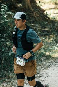 BIB: 
                            <button type="button" onclick="openModal(25752790)" class="btn btn-primary btn-sm float-right btn-popup" data-toggle="modal" data-target=".modal-high-quality">
                        <i class="fas fa-shopping-cart"></i> Add to Cart
                    </button>
                                            <button type="button" onclick="isThisMe(25752790, true)" class="btn btn-success btn-sm float-right btn-popup btn-isme hidden" data-toggle="tooltip" data-placement="bottom" title="นี่คือรูปของคุณใช่ไหม คลิกที่นี่เพื่อเอาเข้าอัลบั้ม">
                        <i class="fas fa-plus"></i> Add to album
                    </button>
                    <button type="button" onclick="isThisMe(25752790, false)" class="btn btn-warning btn-sm float-right btn-popup btn-isnotme hidden">
                        <i class="fas fa-ban"></i> Remove from album
                    </button>