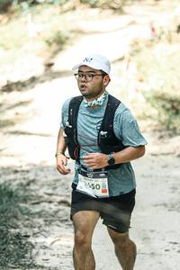 BIB: 
                            <button type="button" onclick="openModal(25771951)" class="btn btn-primary btn-sm float-right btn-popup" data-toggle="modal" data-target=".modal-high-quality">
                        <i class="fas fa-shopping-cart"></i> Add to Cart
                    </button>
                                            <button type="button" onclick="isThisMe(25771951, true)" class="btn btn-success btn-sm float-right btn-popup btn-isme hidden" data-toggle="tooltip" data-placement="bottom" title="นี่คือรูปของคุณใช่ไหม คลิกที่นี่เพื่อเอาเข้าอัลบั้ม">
                        <i class="fas fa-plus"></i> Add to album
                    </button>
                    <button type="button" onclick="isThisMe(25771951, false)" class="btn btn-warning btn-sm float-right btn-popup btn-isnotme hidden">
                        <i class="fas fa-ban"></i> Remove from album
                    </button>