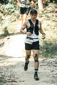 BIB: 
                            <button type="button" onclick="openModal(25775972)" class="btn btn-primary btn-sm float-right btn-popup" data-toggle="modal" data-target=".modal-high-quality">
                        <i class="fas fa-shopping-cart"></i> Add to Cart
                    </button>
                                            <button type="button" onclick="isThisMe(25775972, true)" class="btn btn-success btn-sm float-right btn-popup btn-isme hidden" data-toggle="tooltip" data-placement="bottom" title="นี่คือรูปของคุณใช่ไหม คลิกที่นี่เพื่อเอาเข้าอัลบั้ม">
                        <i class="fas fa-plus"></i> Add to album
                    </button>
                    <button type="button" onclick="isThisMe(25775972, false)" class="btn btn-warning btn-sm float-right btn-popup btn-isnotme hidden">
                        <i class="fas fa-ban"></i> Remove from album
                    </button>