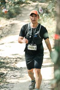 BIB: 
                            <button type="button" onclick="openModal(25752192)" class="btn btn-primary btn-sm float-right btn-popup" data-toggle="modal" data-target=".modal-high-quality">
                        <i class="fas fa-shopping-cart"></i> Add to Cart
                    </button>
                                            <button type="button" onclick="isThisMe(25752192, true)" class="btn btn-success btn-sm float-right btn-popup btn-isme hidden" data-toggle="tooltip" data-placement="bottom" title="นี่คือรูปของคุณใช่ไหม คลิกที่นี่เพื่อเอาเข้าอัลบั้ม">
                        <i class="fas fa-plus"></i> Add to album
                    </button>
                    <button type="button" onclick="isThisMe(25752192, false)" class="btn btn-warning btn-sm float-right btn-popup btn-isnotme hidden">
                        <i class="fas fa-ban"></i> Remove from album
                    </button>