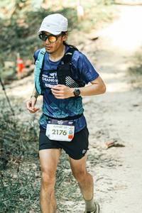 BIB: 
                            <button type="button" onclick="openModal(25777866)" class="btn btn-primary btn-sm float-right btn-popup" data-toggle="modal" data-target=".modal-high-quality">
                        <i class="fas fa-shopping-cart"></i> Add to Cart
                    </button>
                                            <button type="button" onclick="isThisMe(25777866, true)" class="btn btn-success btn-sm float-right btn-popup btn-isme hidden" data-toggle="tooltip" data-placement="bottom" title="นี่คือรูปของคุณใช่ไหม คลิกที่นี่เพื่อเอาเข้าอัลบั้ม">
                        <i class="fas fa-plus"></i> Add to album
                    </button>
                    <button type="button" onclick="isThisMe(25777866, false)" class="btn btn-warning btn-sm float-right btn-popup btn-isnotme hidden">
                        <i class="fas fa-ban"></i> Remove from album
                    </button>