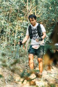 BIB: 
                            <button type="button" onclick="openModal(25788675)" class="btn btn-primary btn-sm float-right btn-popup" data-toggle="modal" data-target=".modal-high-quality">
                        <i class="fas fa-shopping-cart"></i> Add to Cart
                    </button>
                                            <button type="button" onclick="isThisMe(25788675, true)" class="btn btn-success btn-sm float-right btn-popup btn-isme hidden" data-toggle="tooltip" data-placement="bottom" title="นี่คือรูปของคุณใช่ไหม คลิกที่นี่เพื่อเอาเข้าอัลบั้ม">
                        <i class="fas fa-plus"></i> Add to album
                    </button>
                    <button type="button" onclick="isThisMe(25788675, false)" class="btn btn-warning btn-sm float-right btn-popup btn-isnotme hidden">
                        <i class="fas fa-ban"></i> Remove from album
                    </button>