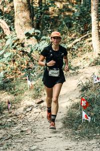 BIB: 
                            <button type="button" onclick="openModal(25779072)" class="btn btn-primary btn-sm float-right btn-popup" data-toggle="modal" data-target=".modal-high-quality">
                        <i class="fas fa-shopping-cart"></i> Add to Cart
                    </button>
                                            <button type="button" onclick="isThisMe(25779072, true)" class="btn btn-success btn-sm float-right btn-popup btn-isme hidden" data-toggle="tooltip" data-placement="bottom" title="นี่คือรูปของคุณใช่ไหม คลิกที่นี่เพื่อเอาเข้าอัลบั้ม">
                        <i class="fas fa-plus"></i> Add to album
                    </button>
                    <button type="button" onclick="isThisMe(25779072, false)" class="btn btn-warning btn-sm float-right btn-popup btn-isnotme hidden">
                        <i class="fas fa-ban"></i> Remove from album
                    </button>