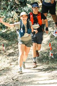 BIB: 
                            <button type="button" onclick="openModal(25746182)" class="btn btn-primary btn-sm float-right btn-popup" data-toggle="modal" data-target=".modal-high-quality">
                        <i class="fas fa-shopping-cart"></i> Add to Cart
                    </button>
                                            <button type="button" onclick="isThisMe(25746182, true)" class="btn btn-success btn-sm float-right btn-popup btn-isme hidden" data-toggle="tooltip" data-placement="bottom" title="นี่คือรูปของคุณใช่ไหม คลิกที่นี่เพื่อเอาเข้าอัลบั้ม">
                        <i class="fas fa-plus"></i> Add to album
                    </button>
                    <button type="button" onclick="isThisMe(25746182, false)" class="btn btn-warning btn-sm float-right btn-popup btn-isnotme hidden">
                        <i class="fas fa-ban"></i> Remove from album
                    </button>