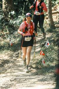 BIB: 
                            <button type="button" onclick="openModal(25740163)" class="btn btn-primary btn-sm float-right btn-popup" data-toggle="modal" data-target=".modal-high-quality">
                        <i class="fas fa-shopping-cart"></i> Add to Cart
                    </button>
                                            <button type="button" onclick="isThisMe(25740163, true)" class="btn btn-success btn-sm float-right btn-popup btn-isme hidden" data-toggle="tooltip" data-placement="bottom" title="นี่คือรูปของคุณใช่ไหม คลิกที่นี่เพื่อเอาเข้าอัลบั้ม">
                        <i class="fas fa-plus"></i> Add to album
                    </button>
                    <button type="button" onclick="isThisMe(25740163, false)" class="btn btn-warning btn-sm float-right btn-popup btn-isnotme hidden">
                        <i class="fas fa-ban"></i> Remove from album
                    </button>