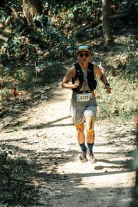 BIB: 
                            <button type="button" onclick="openModal(25755379)" class="btn btn-primary btn-sm float-right btn-popup" data-toggle="modal" data-target=".modal-high-quality">
                        <i class="fas fa-shopping-cart"></i> Add to Cart
                    </button>
                                            <button type="button" onclick="isThisMe(25755379, true)" class="btn btn-success btn-sm float-right btn-popup btn-isme hidden" data-toggle="tooltip" data-placement="bottom" title="นี่คือรูปของคุณใช่ไหม คลิกที่นี่เพื่อเอาเข้าอัลบั้ม">
                        <i class="fas fa-plus"></i> Add to album
                    </button>
                    <button type="button" onclick="isThisMe(25755379, false)" class="btn btn-warning btn-sm float-right btn-popup btn-isnotme hidden">
                        <i class="fas fa-ban"></i> Remove from album
                    </button>