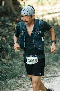 BIB: 
                            <button type="button" onclick="openModal(25763622)" class="btn btn-primary btn-sm float-right btn-popup" data-toggle="modal" data-target=".modal-high-quality">
                        <i class="fas fa-shopping-cart"></i> Add to Cart
                    </button>
                                            <button type="button" onclick="isThisMe(25763622, true)" class="btn btn-success btn-sm float-right btn-popup btn-isme hidden" data-toggle="tooltip" data-placement="bottom" title="นี่คือรูปของคุณใช่ไหม คลิกที่นี่เพื่อเอาเข้าอัลบั้ม">
                        <i class="fas fa-plus"></i> Add to album
                    </button>
                    <button type="button" onclick="isThisMe(25763622, false)" class="btn btn-warning btn-sm float-right btn-popup btn-isnotme hidden">
                        <i class="fas fa-ban"></i> Remove from album
                    </button>