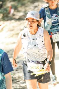 BIB: 
                            <button type="button" onclick="openModal(25743162)" class="btn btn-primary btn-sm float-right btn-popup" data-toggle="modal" data-target=".modal-high-quality">
                        <i class="fas fa-shopping-cart"></i> Add to Cart
                    </button>
                                            <button type="button" onclick="isThisMe(25743162, true)" class="btn btn-success btn-sm float-right btn-popup btn-isme hidden" data-toggle="tooltip" data-placement="bottom" title="นี่คือรูปของคุณใช่ไหม คลิกที่นี่เพื่อเอาเข้าอัลบั้ม">
                        <i class="fas fa-plus"></i> Add to album
                    </button>
                    <button type="button" onclick="isThisMe(25743162, false)" class="btn btn-warning btn-sm float-right btn-popup btn-isnotme hidden">
                        <i class="fas fa-ban"></i> Remove from album
                    </button>