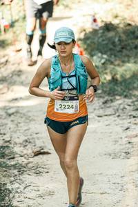 BIB: 
                            <button type="button" onclick="openModal(25777537)" class="btn btn-primary btn-sm float-right btn-popup" data-toggle="modal" data-target=".modal-high-quality">
                        <i class="fas fa-shopping-cart"></i> Add to Cart
                    </button>
                                            <button type="button" onclick="isThisMe(25777537, true)" class="btn btn-success btn-sm float-right btn-popup btn-isme hidden" data-toggle="tooltip" data-placement="bottom" title="นี่คือรูปของคุณใช่ไหม คลิกที่นี่เพื่อเอาเข้าอัลบั้ม">
                        <i class="fas fa-plus"></i> Add to album
                    </button>
                    <button type="button" onclick="isThisMe(25777537, false)" class="btn btn-warning btn-sm float-right btn-popup btn-isnotme hidden">
                        <i class="fas fa-ban"></i> Remove from album
                    </button>