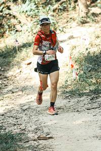 BIB: 
                            <button type="button" onclick="openModal(25777175)" class="btn btn-primary btn-sm float-right btn-popup" data-toggle="modal" data-target=".modal-high-quality">
                        <i class="fas fa-shopping-cart"></i> Add to Cart
                    </button>
                                            <button type="button" onclick="isThisMe(25777175, true)" class="btn btn-success btn-sm float-right btn-popup btn-isme hidden" data-toggle="tooltip" data-placement="bottom" title="นี่คือรูปของคุณใช่ไหม คลิกที่นี่เพื่อเอาเข้าอัลบั้ม">
                        <i class="fas fa-plus"></i> Add to album
                    </button>
                    <button type="button" onclick="isThisMe(25777175, false)" class="btn btn-warning btn-sm float-right btn-popup btn-isnotme hidden">
                        <i class="fas fa-ban"></i> Remove from album
                    </button>