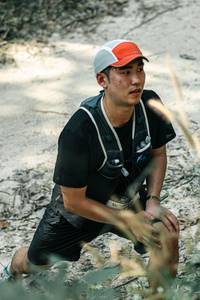 BIB: 
                            <button type="button" onclick="openModal(25752117)" class="btn btn-primary btn-sm float-right btn-popup" data-toggle="modal" data-target=".modal-high-quality">
                        <i class="fas fa-shopping-cart"></i> Add to Cart
                    </button>
                                            <button type="button" onclick="isThisMe(25752117, true)" class="btn btn-success btn-sm float-right btn-popup btn-isme hidden" data-toggle="tooltip" data-placement="bottom" title="นี่คือรูปของคุณใช่ไหม คลิกที่นี่เพื่อเอาเข้าอัลบั้ม">
                        <i class="fas fa-plus"></i> Add to album
                    </button>
                    <button type="button" onclick="isThisMe(25752117, false)" class="btn btn-warning btn-sm float-right btn-popup btn-isnotme hidden">
                        <i class="fas fa-ban"></i> Remove from album
                    </button>