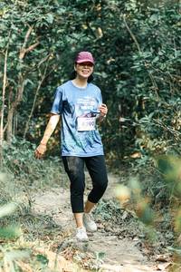 BIB: 
                            <button type="button" onclick="openModal(25784303)" class="btn btn-primary btn-sm float-right btn-popup" data-toggle="modal" data-target=".modal-high-quality">
                        <i class="fas fa-shopping-cart"></i> Add to Cart
                    </button>
                                            <button type="button" onclick="isThisMe(25784303, true)" class="btn btn-success btn-sm float-right btn-popup btn-isme hidden" data-toggle="tooltip" data-placement="bottom" title="นี่คือรูปของคุณใช่ไหม คลิกที่นี่เพื่อเอาเข้าอัลบั้ม">
                        <i class="fas fa-plus"></i> Add to album
                    </button>
                    <button type="button" onclick="isThisMe(25784303, false)" class="btn btn-warning btn-sm float-right btn-popup btn-isnotme hidden">
                        <i class="fas fa-ban"></i> Remove from album
                    </button>