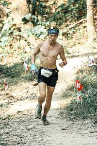 BIB: 
                            <button type="button" onclick="openModal(25778625)" class="btn btn-primary btn-sm float-right btn-popup" data-toggle="modal" data-target=".modal-high-quality">
                        <i class="fas fa-shopping-cart"></i> Add to Cart
                    </button>
                                            <button type="button" onclick="isThisMe(25778625, true)" class="btn btn-success btn-sm float-right btn-popup btn-isme hidden" data-toggle="tooltip" data-placement="bottom" title="นี่คือรูปของคุณใช่ไหม คลิกที่นี่เพื่อเอาเข้าอัลบั้ม">
                        <i class="fas fa-plus"></i> Add to album
                    </button>
                    <button type="button" onclick="isThisMe(25778625, false)" class="btn btn-warning btn-sm float-right btn-popup btn-isnotme hidden">
                        <i class="fas fa-ban"></i> Remove from album
                    </button>