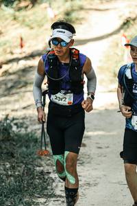 BIB: 
                            <button type="button" onclick="openModal(25772669)" class="btn btn-primary btn-sm float-right btn-popup" data-toggle="modal" data-target=".modal-high-quality">
                        <i class="fas fa-shopping-cart"></i> Add to Cart
                    </button>
                                            <button type="button" onclick="isThisMe(25772669, true)" class="btn btn-success btn-sm float-right btn-popup btn-isme hidden" data-toggle="tooltip" data-placement="bottom" title="นี่คือรูปของคุณใช่ไหม คลิกที่นี่เพื่อเอาเข้าอัลบั้ม">
                        <i class="fas fa-plus"></i> Add to album
                    </button>
                    <button type="button" onclick="isThisMe(25772669, false)" class="btn btn-warning btn-sm float-right btn-popup btn-isnotme hidden">
                        <i class="fas fa-ban"></i> Remove from album
                    </button>