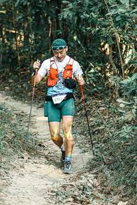 BIB: 
                            <button type="button" onclick="openModal(25783997)" class="btn btn-primary btn-sm float-right btn-popup" data-toggle="modal" data-target=".modal-high-quality">
                        <i class="fas fa-shopping-cart"></i> Add to Cart
                    </button>
                                            <button type="button" onclick="isThisMe(25783997, true)" class="btn btn-success btn-sm float-right btn-popup btn-isme hidden" data-toggle="tooltip" data-placement="bottom" title="นี่คือรูปของคุณใช่ไหม คลิกที่นี่เพื่อเอาเข้าอัลบั้ม">
                        <i class="fas fa-plus"></i> Add to album
                    </button>
                    <button type="button" onclick="isThisMe(25783997, false)" class="btn btn-warning btn-sm float-right btn-popup btn-isnotme hidden">
                        <i class="fas fa-ban"></i> Remove from album
                    </button>