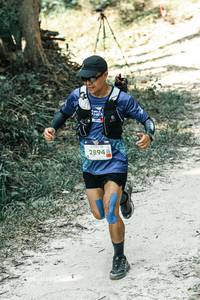 BIB: 
                            <button type="button" onclick="openModal(25764240)" class="btn btn-primary btn-sm float-right btn-popup" data-toggle="modal" data-target=".modal-high-quality">
                        <i class="fas fa-shopping-cart"></i> Add to Cart
                    </button>
                                            <button type="button" onclick="isThisMe(25764240, true)" class="btn btn-success btn-sm float-right btn-popup btn-isme hidden" data-toggle="tooltip" data-placement="bottom" title="นี่คือรูปของคุณใช่ไหม คลิกที่นี่เพื่อเอาเข้าอัลบั้ม">
                        <i class="fas fa-plus"></i> Add to album
                    </button>
                    <button type="button" onclick="isThisMe(25764240, false)" class="btn btn-warning btn-sm float-right btn-popup btn-isnotme hidden">
                        <i class="fas fa-ban"></i> Remove from album
                    </button>