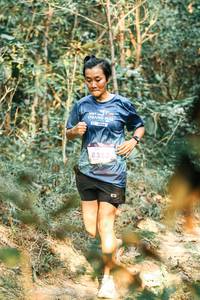 BIB: 
                            <button type="button" onclick="openModal(25788995)" class="btn btn-primary btn-sm float-right btn-popup" data-toggle="modal" data-target=".modal-high-quality">
                        <i class="fas fa-shopping-cart"></i> Add to Cart
                    </button>
                                            <button type="button" onclick="isThisMe(25788995, true)" class="btn btn-success btn-sm float-right btn-popup btn-isme hidden" data-toggle="tooltip" data-placement="bottom" title="นี่คือรูปของคุณใช่ไหม คลิกที่นี่เพื่อเอาเข้าอัลบั้ม">
                        <i class="fas fa-plus"></i> Add to album
                    </button>
                    <button type="button" onclick="isThisMe(25788995, false)" class="btn btn-warning btn-sm float-right btn-popup btn-isnotme hidden">
                        <i class="fas fa-ban"></i> Remove from album
                    </button>