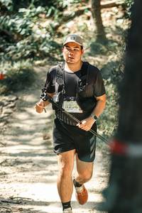 BIB: 
                            <button type="button" onclick="openModal(25739625)" class="btn btn-primary btn-sm float-right btn-popup" data-toggle="modal" data-target=".modal-high-quality">
                        <i class="fas fa-shopping-cart"></i> Add to Cart
                    </button>
                                            <button type="button" onclick="isThisMe(25739625, true)" class="btn btn-success btn-sm float-right btn-popup btn-isme hidden" data-toggle="tooltip" data-placement="bottom" title="นี่คือรูปของคุณใช่ไหม คลิกที่นี่เพื่อเอาเข้าอัลบั้ม">
                        <i class="fas fa-plus"></i> Add to album
                    </button>
                    <button type="button" onclick="isThisMe(25739625, false)" class="btn btn-warning btn-sm float-right btn-popup btn-isnotme hidden">
                        <i class="fas fa-ban"></i> Remove from album
                    </button>