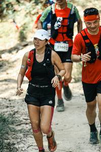 BIB: 
                            <button type="button" onclick="openModal(25774425)" class="btn btn-primary btn-sm float-right btn-popup" data-toggle="modal" data-target=".modal-high-quality">
                        <i class="fas fa-shopping-cart"></i> Add to Cart
                    </button>
                                            <button type="button" onclick="isThisMe(25774425, true)" class="btn btn-success btn-sm float-right btn-popup btn-isme hidden" data-toggle="tooltip" data-placement="bottom" title="นี่คือรูปของคุณใช่ไหม คลิกที่นี่เพื่อเอาเข้าอัลบั้ม">
                        <i class="fas fa-plus"></i> Add to album
                    </button>
                    <button type="button" onclick="isThisMe(25774425, false)" class="btn btn-warning btn-sm float-right btn-popup btn-isnotme hidden">
                        <i class="fas fa-ban"></i> Remove from album
                    </button>