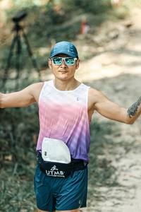 BIB: 
                            <button type="button" onclick="openModal(25778048)" class="btn btn-primary btn-sm float-right btn-popup" data-toggle="modal" data-target=".modal-high-quality">
                        <i class="fas fa-shopping-cart"></i> Add to Cart
                    </button>
                                            <button type="button" onclick="isThisMe(25778048, true)" class="btn btn-success btn-sm float-right btn-popup btn-isme hidden" data-toggle="tooltip" data-placement="bottom" title="นี่คือรูปของคุณใช่ไหม คลิกที่นี่เพื่อเอาเข้าอัลบั้ม">
                        <i class="fas fa-plus"></i> Add to album
                    </button>
                    <button type="button" onclick="isThisMe(25778048, false)" class="btn btn-warning btn-sm float-right btn-popup btn-isnotme hidden">
                        <i class="fas fa-ban"></i> Remove from album
                    </button>