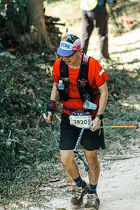 BIB: 
                            <button type="button" onclick="openModal(25759820)" class="btn btn-primary btn-sm float-right btn-popup" data-toggle="modal" data-target=".modal-high-quality">
                        <i class="fas fa-shopping-cart"></i> Add to Cart
                    </button>
                                            <button type="button" onclick="isThisMe(25759820, true)" class="btn btn-success btn-sm float-right btn-popup btn-isme hidden" data-toggle="tooltip" data-placement="bottom" title="นี่คือรูปของคุณใช่ไหม คลิกที่นี่เพื่อเอาเข้าอัลบั้ม">
                        <i class="fas fa-plus"></i> Add to album
                    </button>
                    <button type="button" onclick="isThisMe(25759820, false)" class="btn btn-warning btn-sm float-right btn-popup btn-isnotme hidden">
                        <i class="fas fa-ban"></i> Remove from album
                    </button>