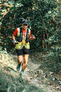 BIB: 
                            <button type="button" onclick="openModal(25782431)" class="btn btn-primary btn-sm float-right btn-popup" data-toggle="modal" data-target=".modal-high-quality">
                        <i class="fas fa-shopping-cart"></i> Add to Cart
                    </button>
                                            <button type="button" onclick="isThisMe(25782431, true)" class="btn btn-success btn-sm float-right btn-popup btn-isme hidden" data-toggle="tooltip" data-placement="bottom" title="นี่คือรูปของคุณใช่ไหม คลิกที่นี่เพื่อเอาเข้าอัลบั้ม">
                        <i class="fas fa-plus"></i> Add to album
                    </button>
                    <button type="button" onclick="isThisMe(25782431, false)" class="btn btn-warning btn-sm float-right btn-popup btn-isnotme hidden">
                        <i class="fas fa-ban"></i> Remove from album
                    </button>