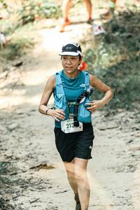 BIB: 
                            <button type="button" onclick="openModal(25778408)" class="btn btn-primary btn-sm float-right btn-popup" data-toggle="modal" data-target=".modal-high-quality">
                        <i class="fas fa-shopping-cart"></i> Add to Cart
                    </button>
                                            <button type="button" onclick="isThisMe(25778408, true)" class="btn btn-success btn-sm float-right btn-popup btn-isme hidden" data-toggle="tooltip" data-placement="bottom" title="นี่คือรูปของคุณใช่ไหม คลิกที่นี่เพื่อเอาเข้าอัลบั้ม">
                        <i class="fas fa-plus"></i> Add to album
                    </button>
                    <button type="button" onclick="isThisMe(25778408, false)" class="btn btn-warning btn-sm float-right btn-popup btn-isnotme hidden">
                        <i class="fas fa-ban"></i> Remove from album
                    </button>