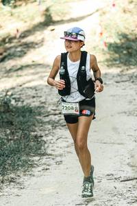 BIB: 
                            <button type="button" onclick="openModal(25775809)" class="btn btn-primary btn-sm float-right btn-popup" data-toggle="modal" data-target=".modal-high-quality">
                        <i class="fas fa-shopping-cart"></i> Add to Cart
                    </button>
                                            <button type="button" onclick="isThisMe(25775809, true)" class="btn btn-success btn-sm float-right btn-popup btn-isme hidden" data-toggle="tooltip" data-placement="bottom" title="นี่คือรูปของคุณใช่ไหม คลิกที่นี่เพื่อเอาเข้าอัลบั้ม">
                        <i class="fas fa-plus"></i> Add to album
                    </button>
                    <button type="button" onclick="isThisMe(25775809, false)" class="btn btn-warning btn-sm float-right btn-popup btn-isnotme hidden">
                        <i class="fas fa-ban"></i> Remove from album
                    </button>